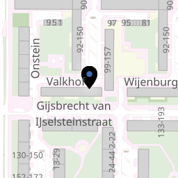 Appartement ASD30 AK 4361 29