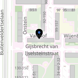 Appartement ASD30 AK 4361 3