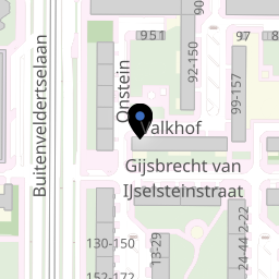 Appartement ASD30 AK 4361 4