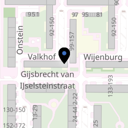 Appartement ASD30 AK 4361 5