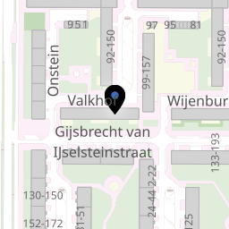 Appartement ASD30 AK 4361 7