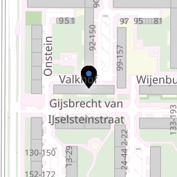 Appartement ASD30 AK 4361 8