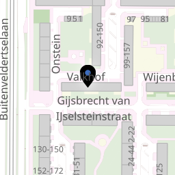 Appartement ASD30 AK 4361 9