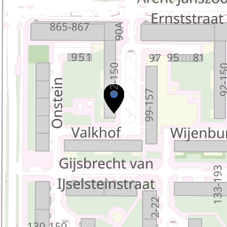 Appartement ASD30 AK 4362 1