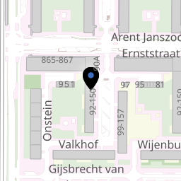 Appartement ASD30 AK 4362 10