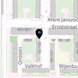Appartement ASD30 AK 4362 11