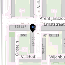 Appartement ASD30 AK 4362 12