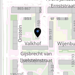 Appartement ASD30 AK 4362 13