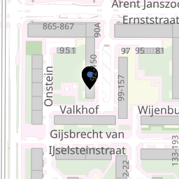 Appartement ASD30 AK 4362 14