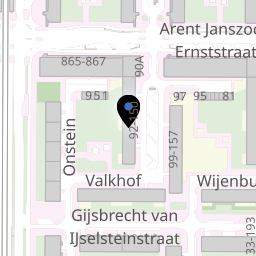 Appartement ASD30 AK 4362 16