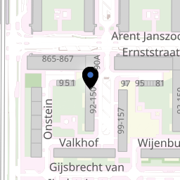 Appartement ASD30 AK 4362 18