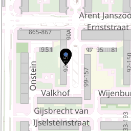 Appartement ASD30 AK 4362 2