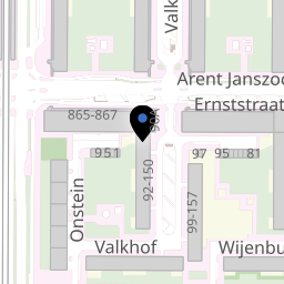 Appartement ASD30 AK 4362 20