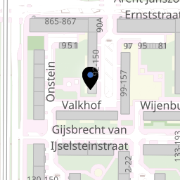 Appartement ASD30 AK 4362 21