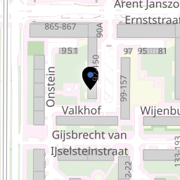 Appartement ASD30 AK 4362 22
