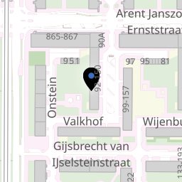 Appartement ASD30 AK 4362 23
