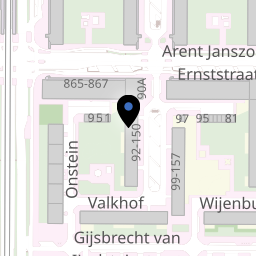 Appartement ASD30 AK 4362 26