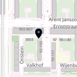 Appartement ASD30 AK 4362 27