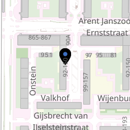 Appartement ASD30 AK 4362 3