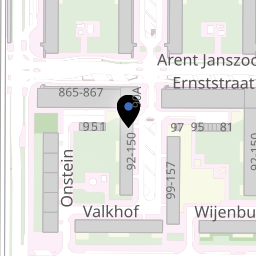Appartement ASD30 AK 4362 30