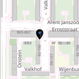 Appartement ASD30 AK 4362 4