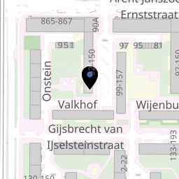 Appartement ASD30 AK 4362 5