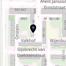 Appartement ASD30 AK 4362 6