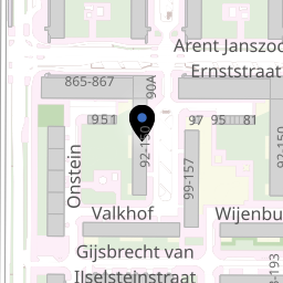 Appartement ASD30 AK 4362 9