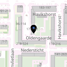 Appartement ASD30 AK 4366 1