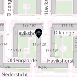 Appartement ASD30 AK 4366 10
