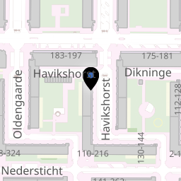 Appartement ASD30 AK 4366 11