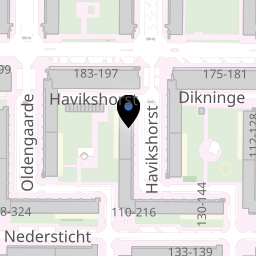 Appartement ASD30 AK 4366 12
