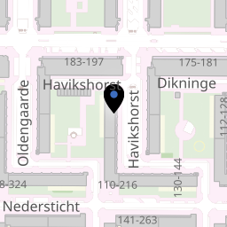 Appartement ASD30 AK 4366 13
