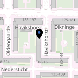 Appartement ASD30 AK 4366 14
