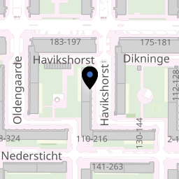 Appartement ASD30 AK 4366 15