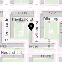 Appartement ASD30 AK 4366 16