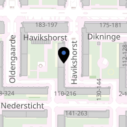 Appartement ASD30 AK 4366 17
