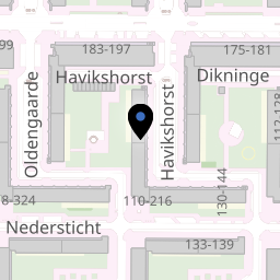 Appartement ASD30 AK 4366 18