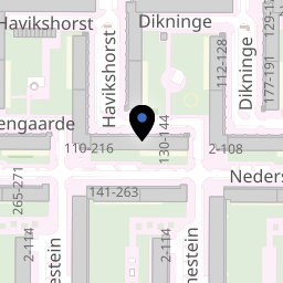Appartement ASD30 AK 4366 19