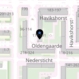 Appartement ASD30 AK 4366 2