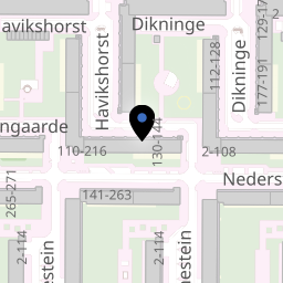 Appartement ASD30 AK 4366 20
