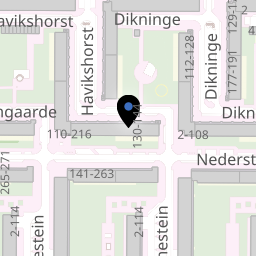 Appartement ASD30 AK 4366 21