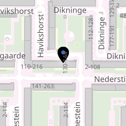 Appartement ASD30 AK 4366 22