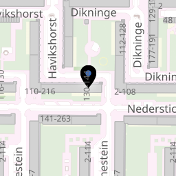 Appartement ASD30 AK 4366 23