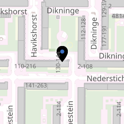 Appartement ASD30 AK 4366 24
