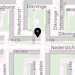 Appartement ASD30 AK 4366 25