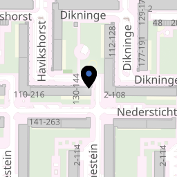 Appartement ASD30 AK 4366 26