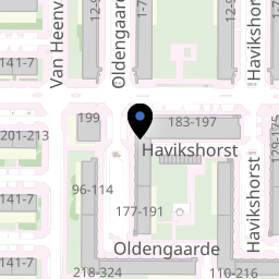 Appartement ASD30 AK 4366 29