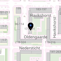 Appartement ASD30 AK 4366 3