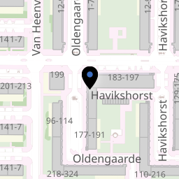 Appartement ASD30 AK 4366 30